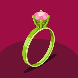 Meet your Posher, Bella